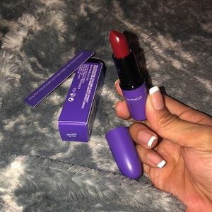 MAC -Dreaming of you- Lipstick